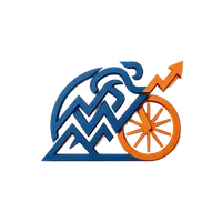 WattLab
